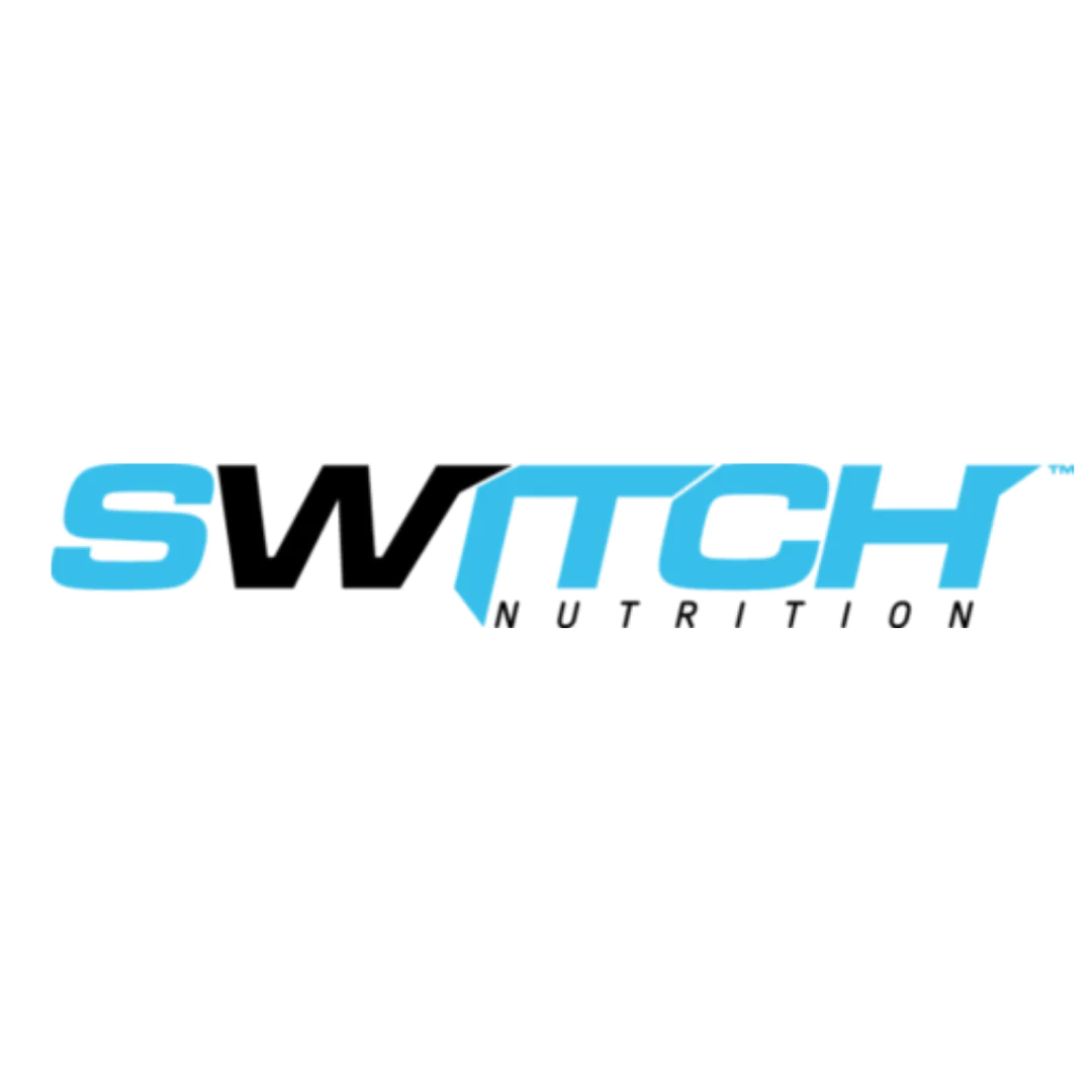 Switch Nutrition