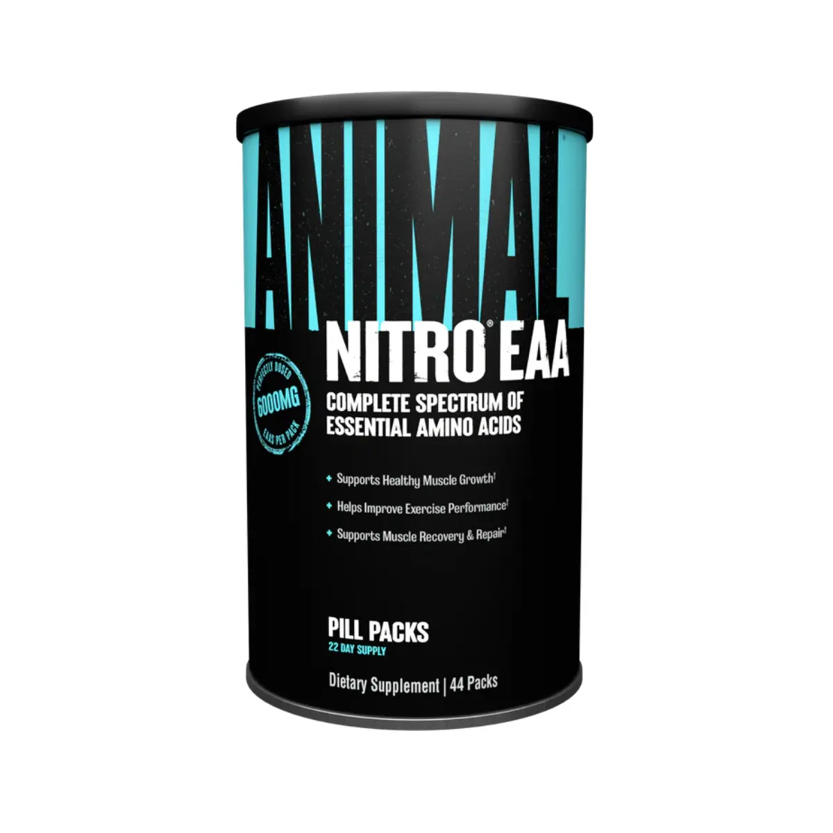 Animal-Nitro-3.webp Animal Nitro 3