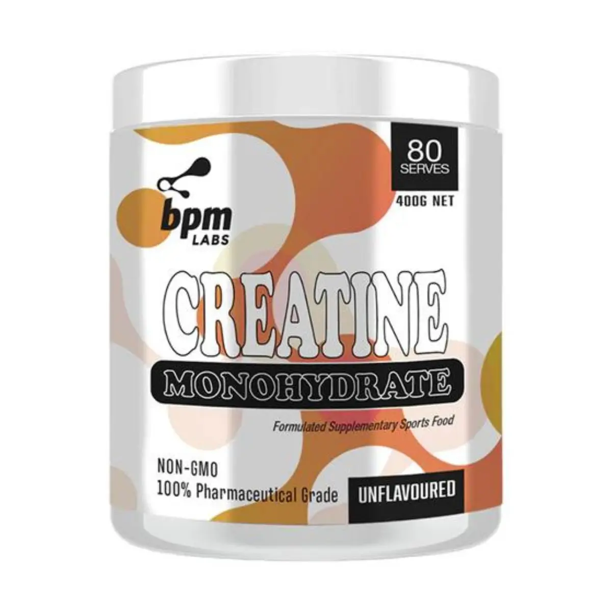 BPM-Creatine-400g-80-Serves-3.webp BPM Creatine 400g 80 Serves 3