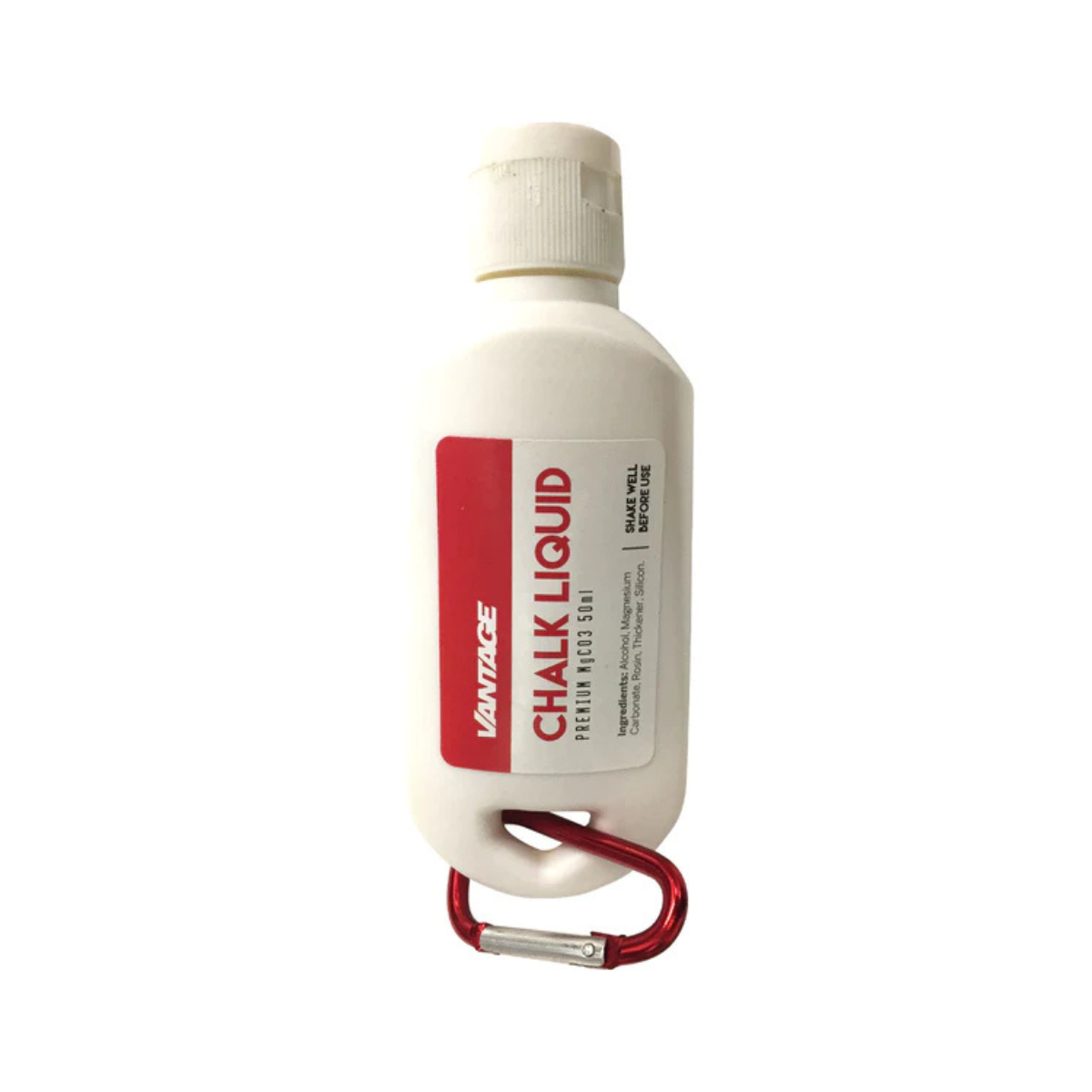 CHALK-LIQUID-BY-VANTAGE-STRENGTH-2.webp CHALK LIQUID BY VANTAGE STRENGTH 2