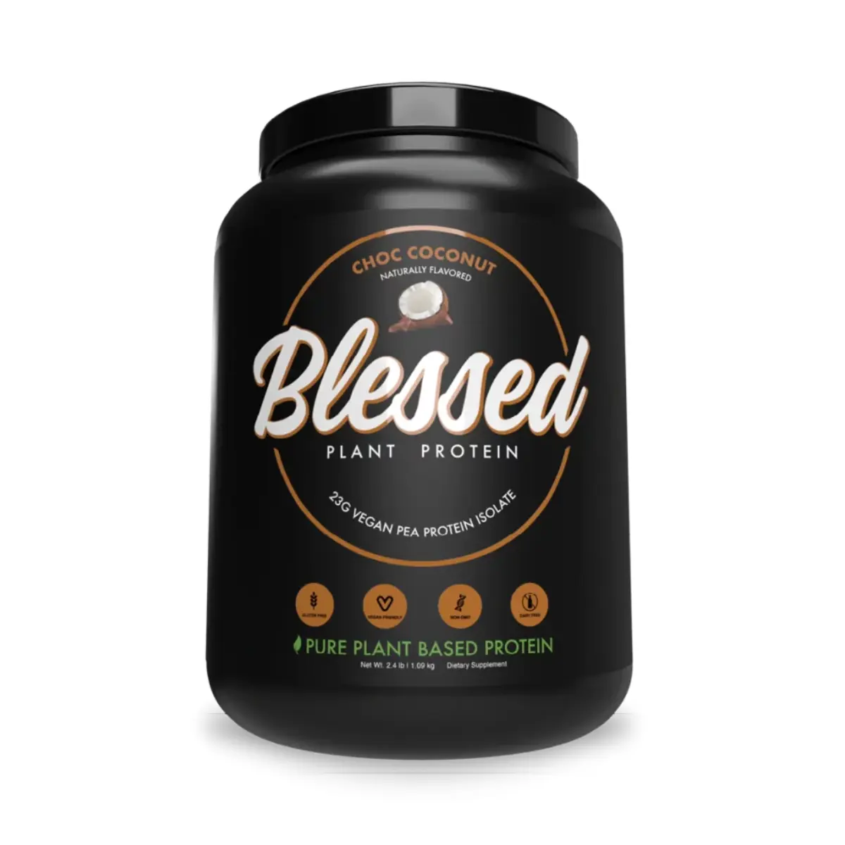 Choc-Coconut-Blessed-Plant-Based-Protein-5.webp Choc Coconut Blessed Plant Based Protein 5