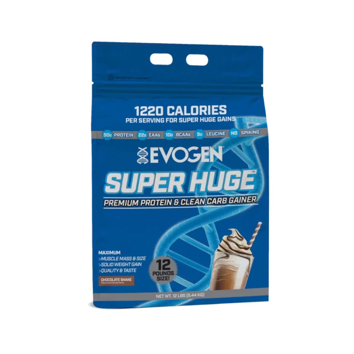 Chocolate-227.webp Chocolate 227