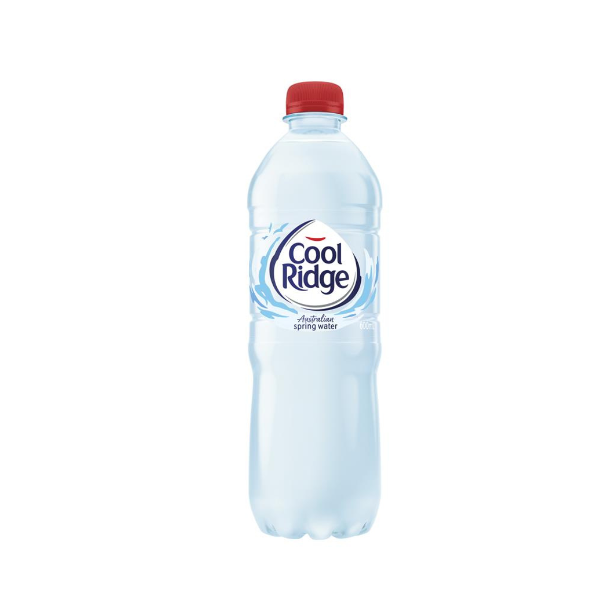 Cool-Ridge-Water-600ml-3.webp Cool Ridge Water 600ml 3