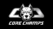 CHAMPS CORE
