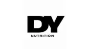 DY Nutrition