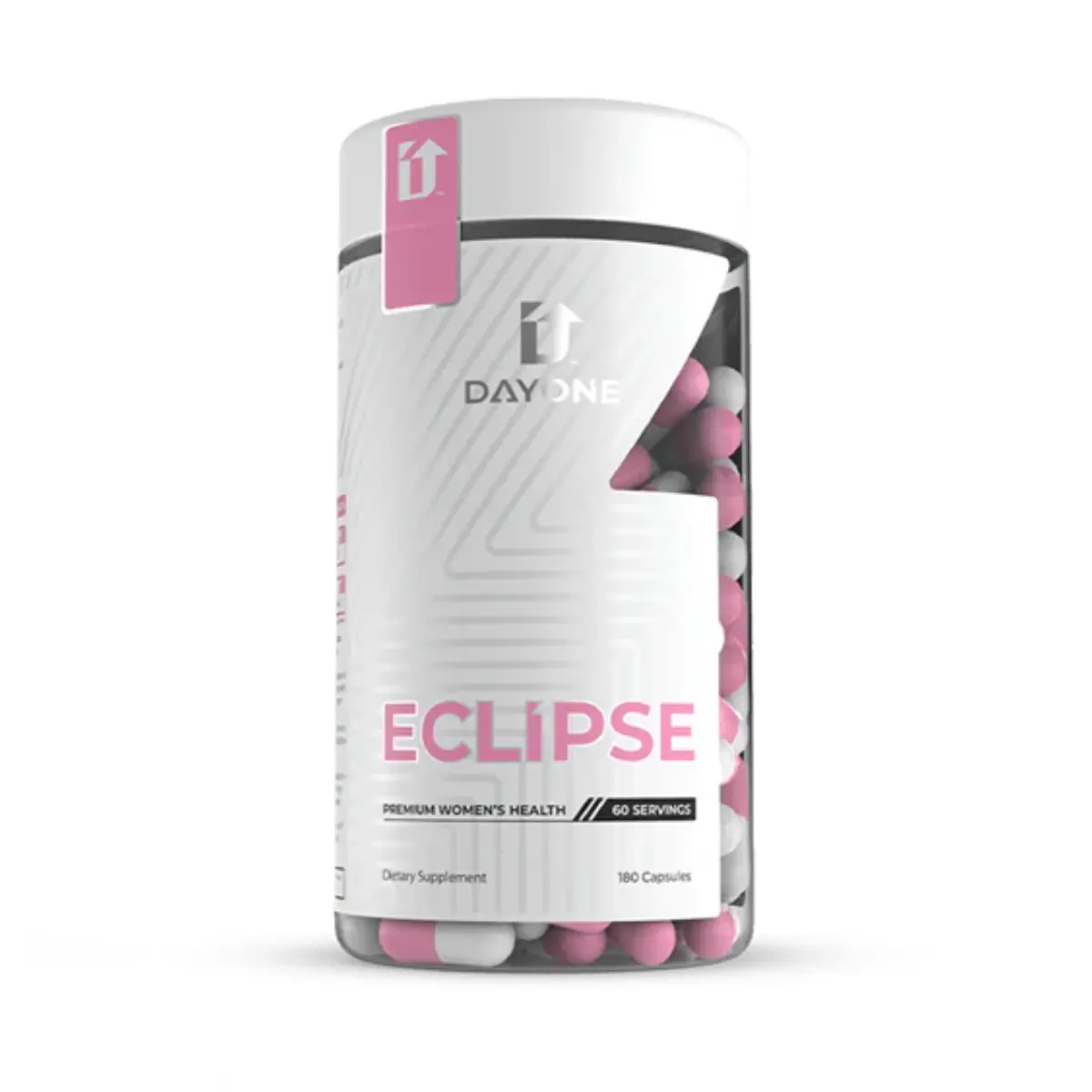Eclipse-for-Her-by-day-one-capsules-3.webp Eclipse for Her by day one capsules 3