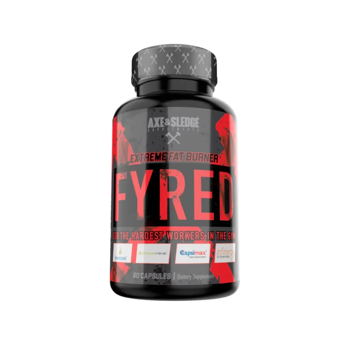 FYRED-01-2-1.webp FYRED 01 2 1