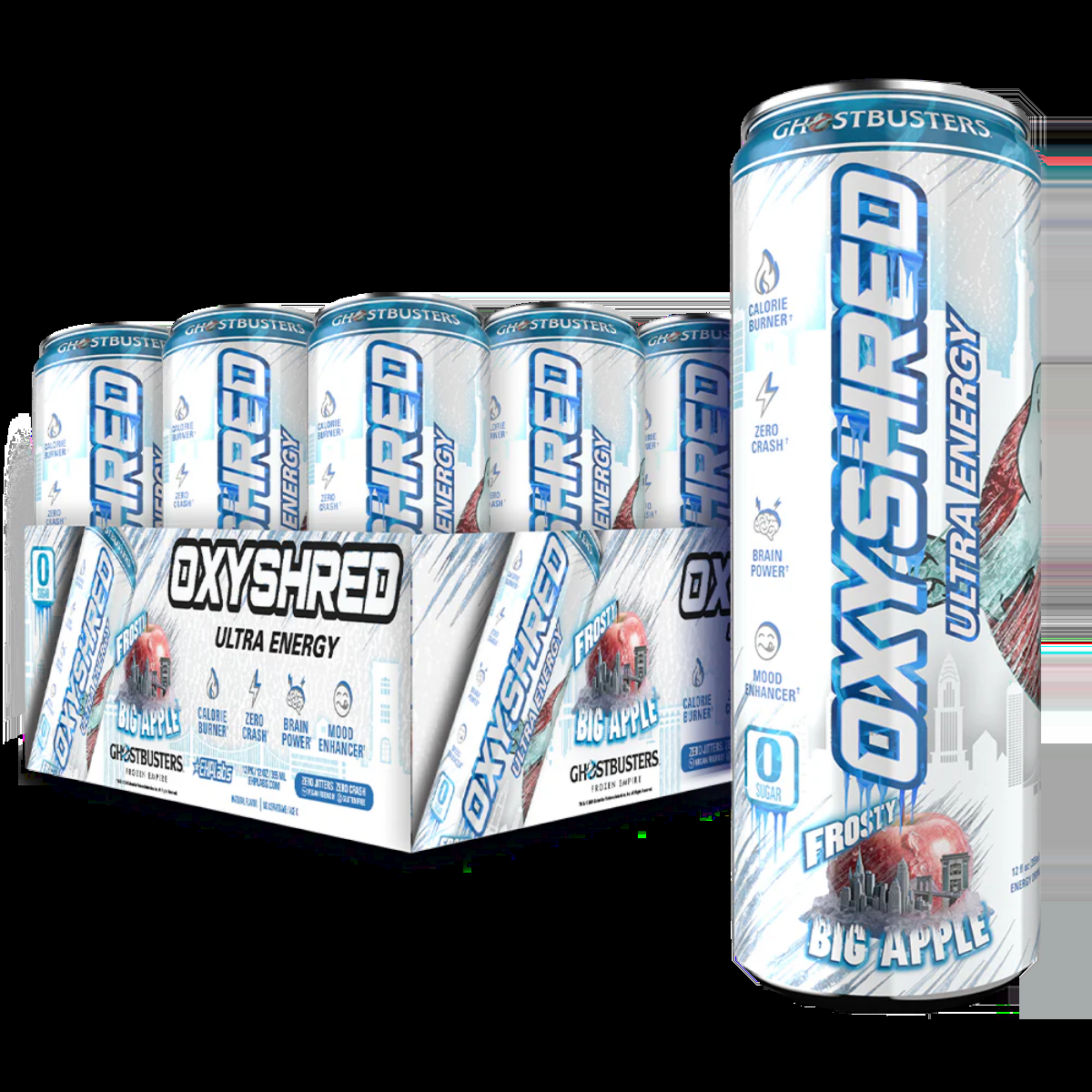 FrostyBigApple-13.webp FrostyBigApple 13