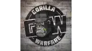 Gorila War