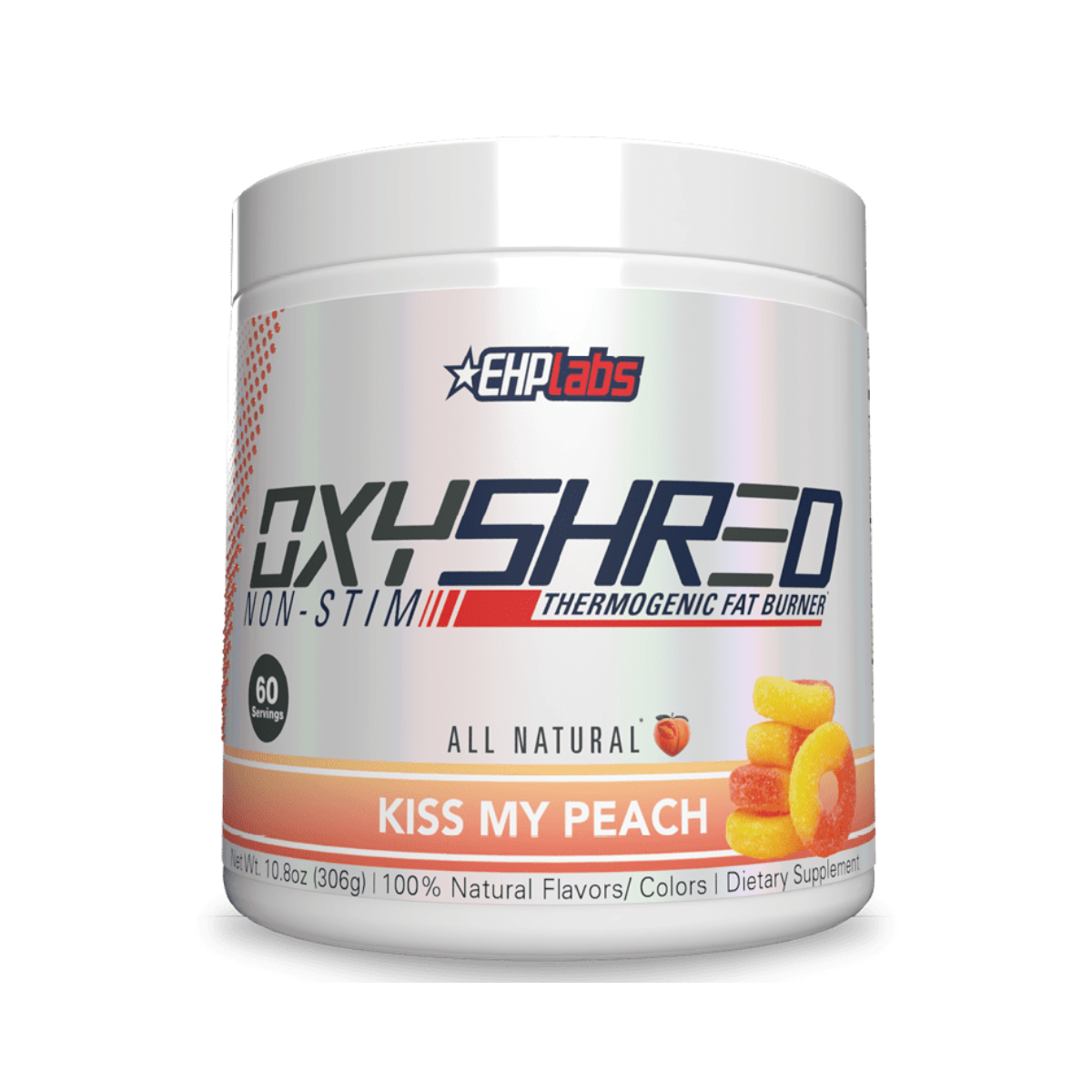 Kiss-my-peach-5.webp Kiss my peach 5
