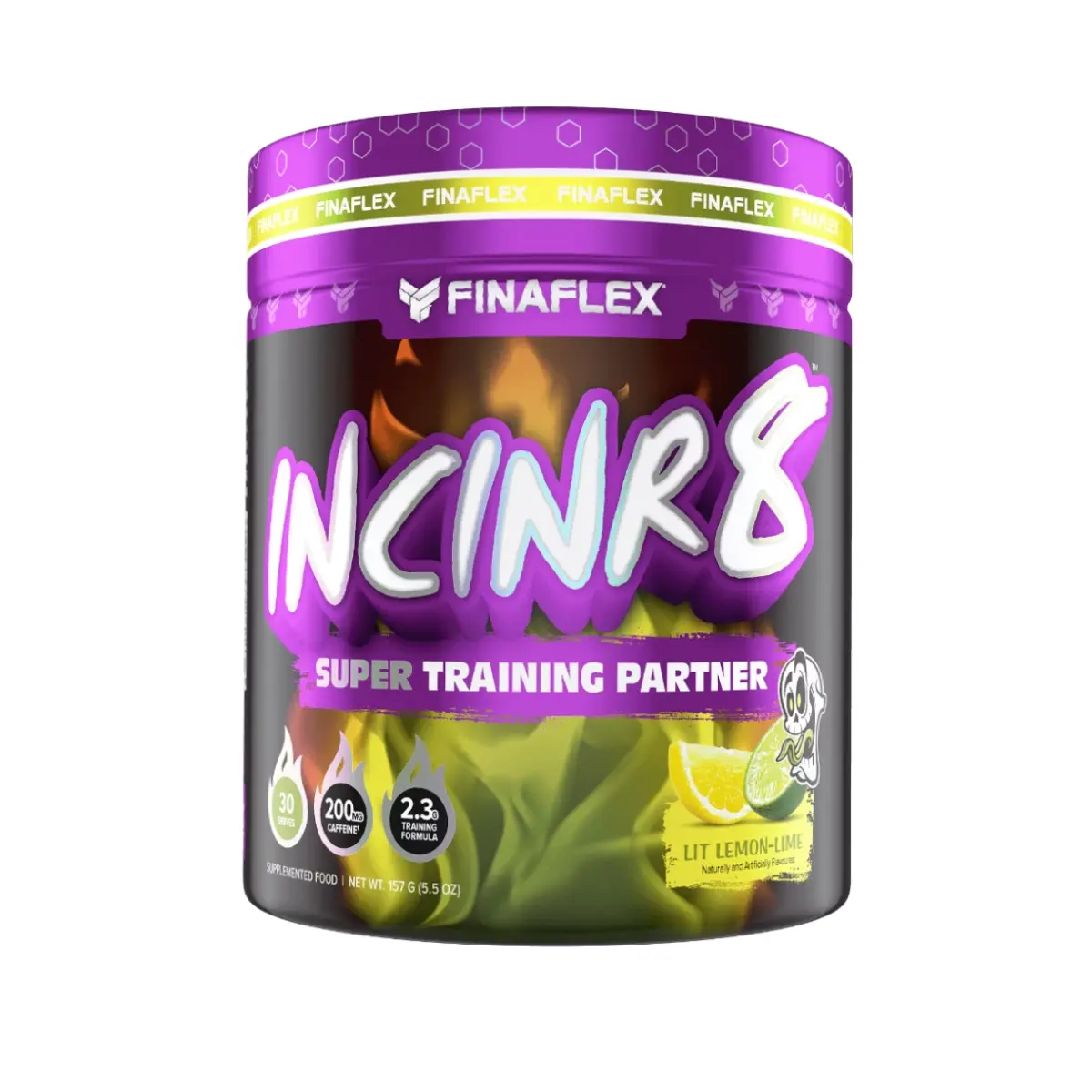 Krankin-Kiwi-Incinr8-Thermogenic-1-1-5.webp Krankin Kiwi Incinr8 Thermogenic 1 1 5