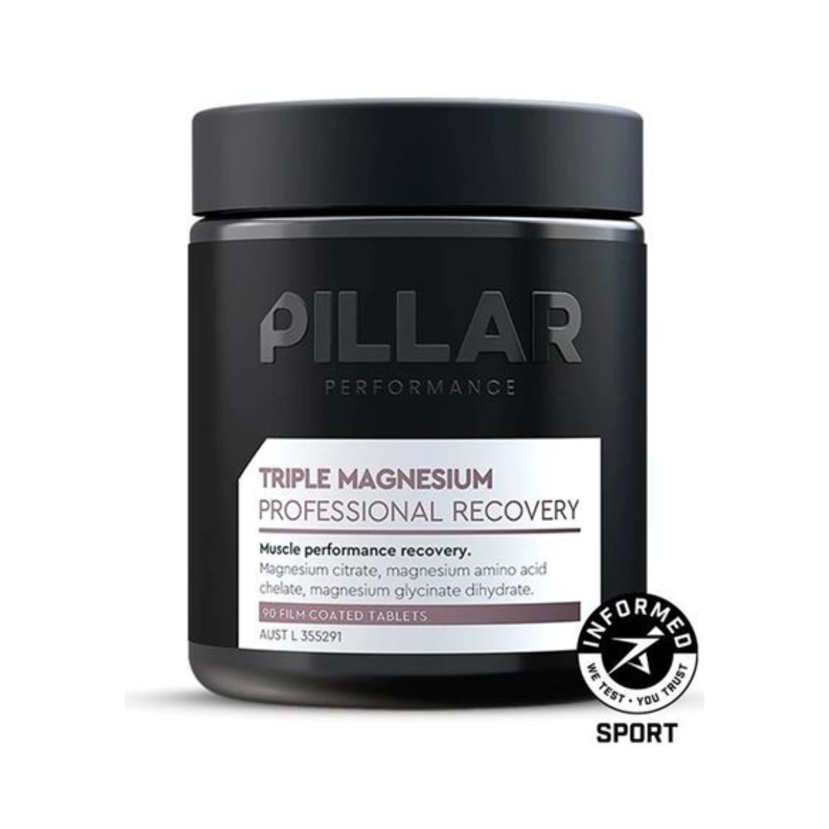 PILLAR-TRIPLE-MAGNESIUM-90CAPSULES-3.webp PILLAR TRIPLE MAGNESIUM 90CAPSULES 3