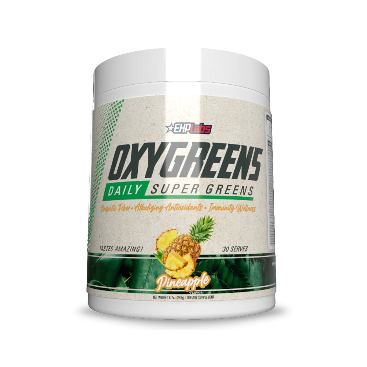 Pineapple-105.webp Pineapple 105