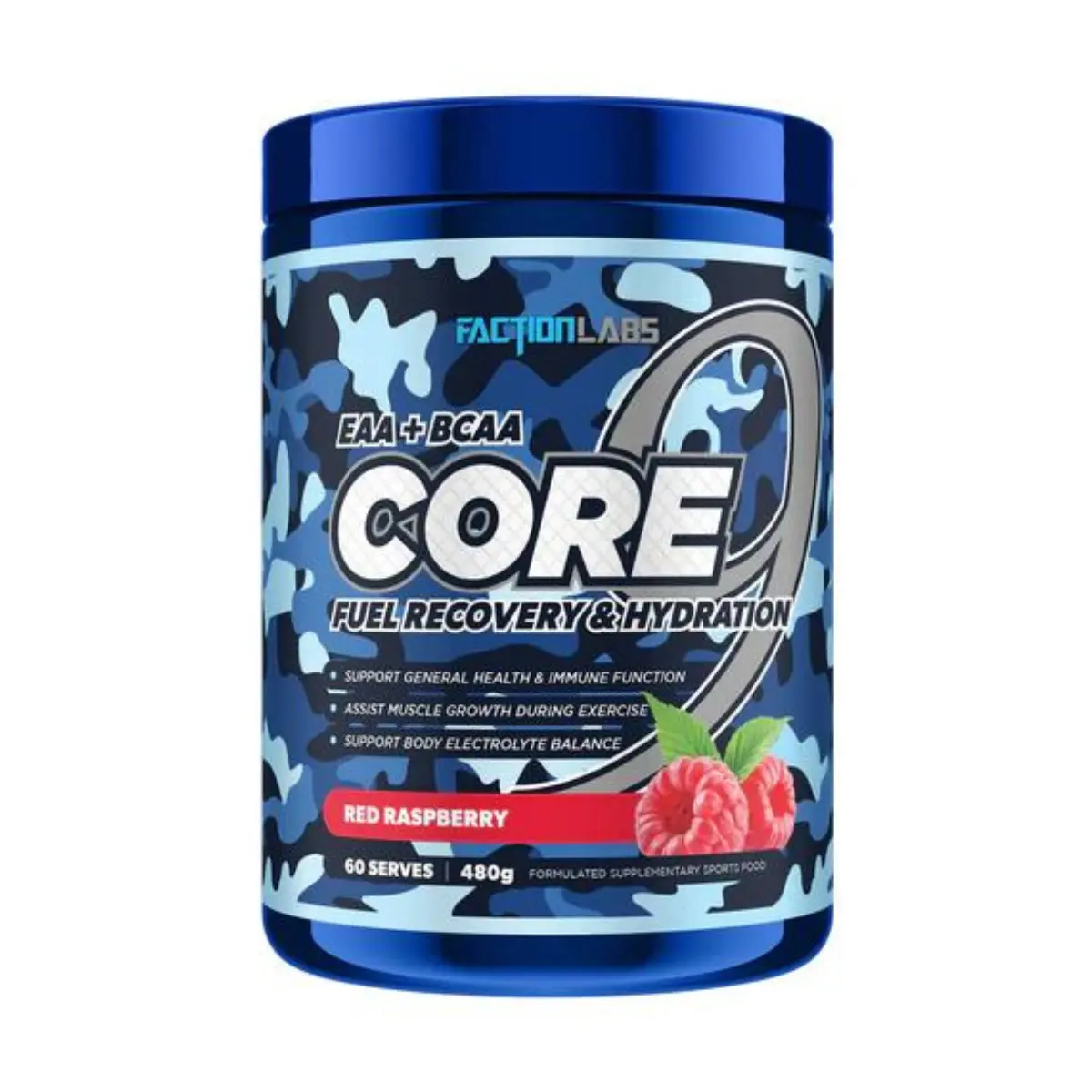 Red-Raspberry-Core-9-EAABCAA-60-serves-5.webp Red Raspberry Core 9 EAABCAA 60 serves 5