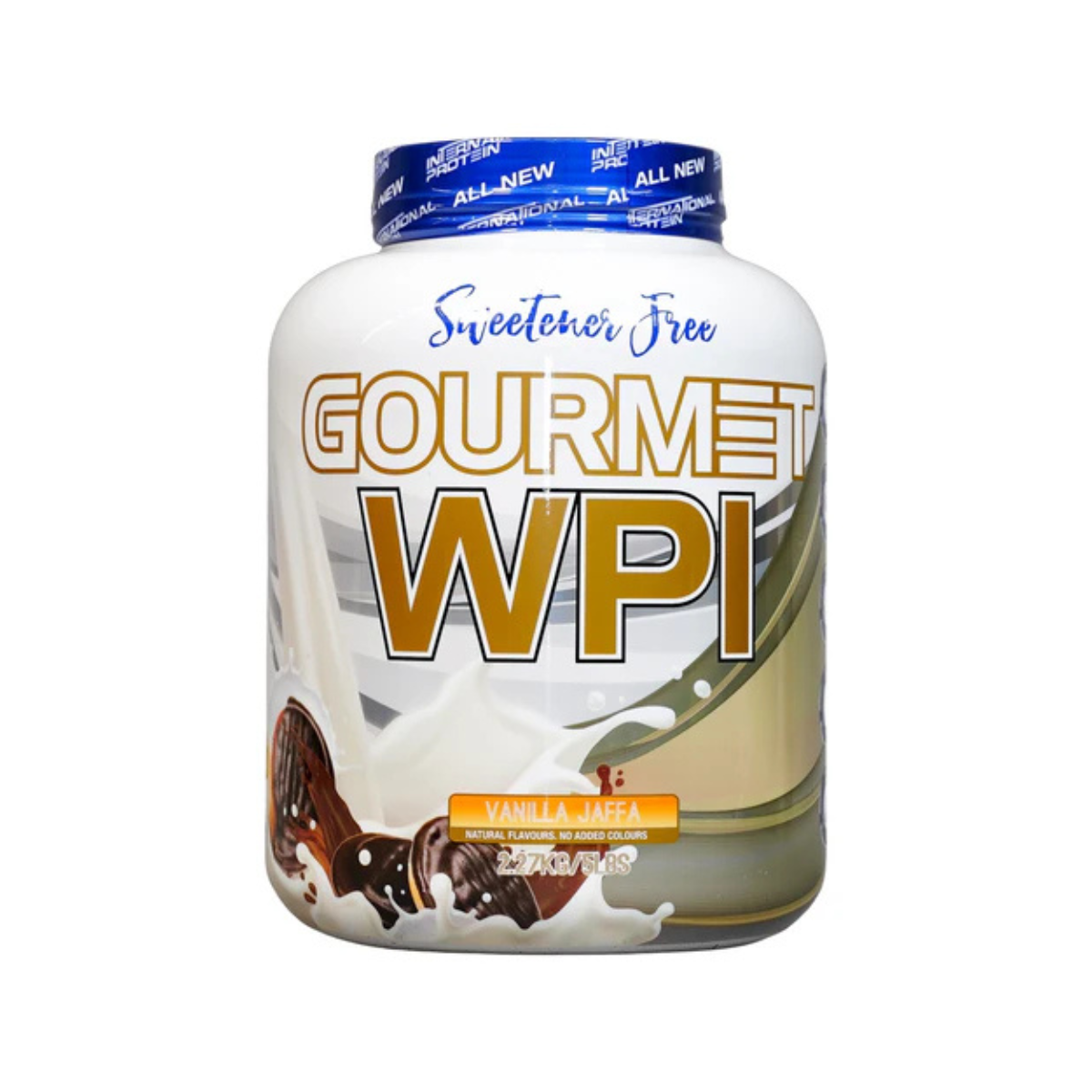 Vanilla-Jaffa-7.webp Vanilla Jaffa 7