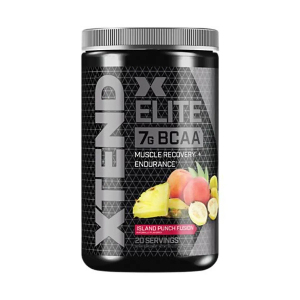 Xtend-Elite-island-punch-5.webp Xtend Elite island punch 5