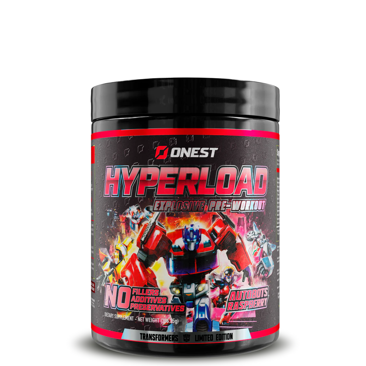 autpbots-1.webp autpbots 1