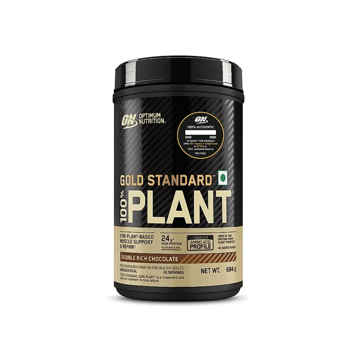 chocolate-207.webp chocolate 207