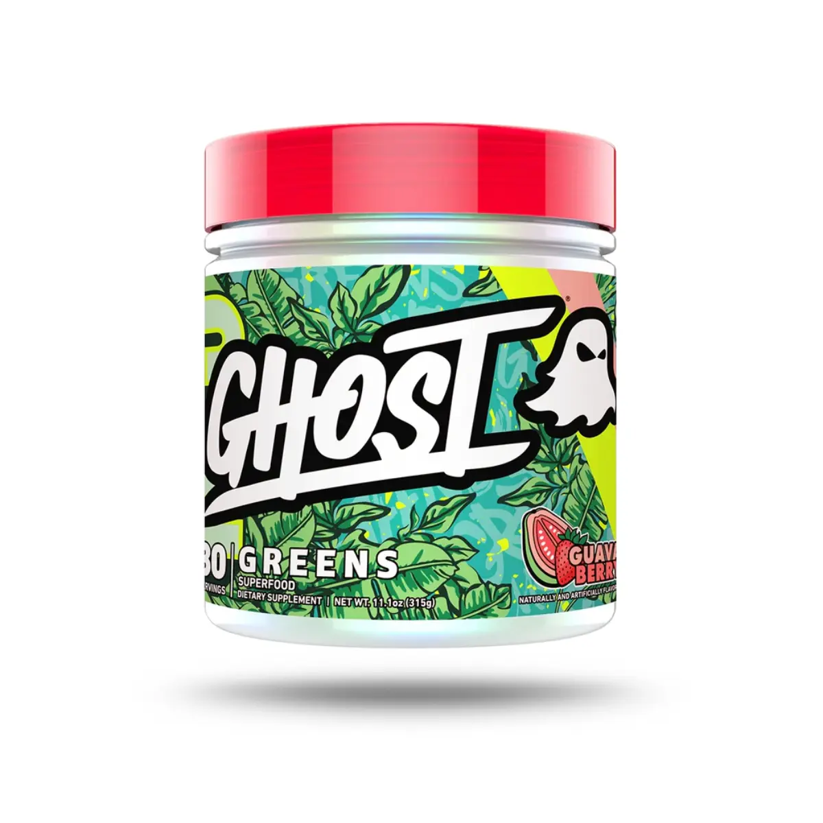 goava-berry-5.webp goava berry 5