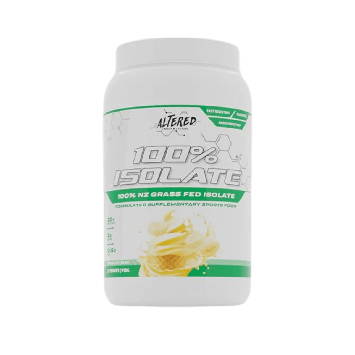 isolate-banana-5.webp isolate banana 5